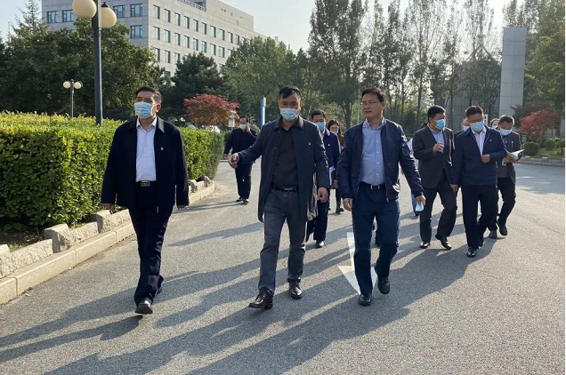 企業(yè)微信截圖_16378989991986.png 企業(yè)微信截圖_16378989991986.png