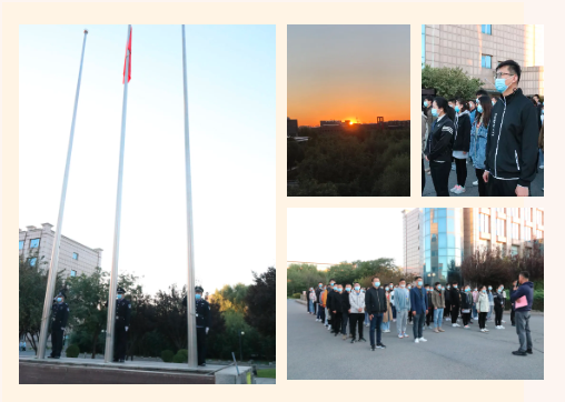 企業(yè)微信截圖_16382564486241.png 企業(yè)微信截圖_16382564486241.png