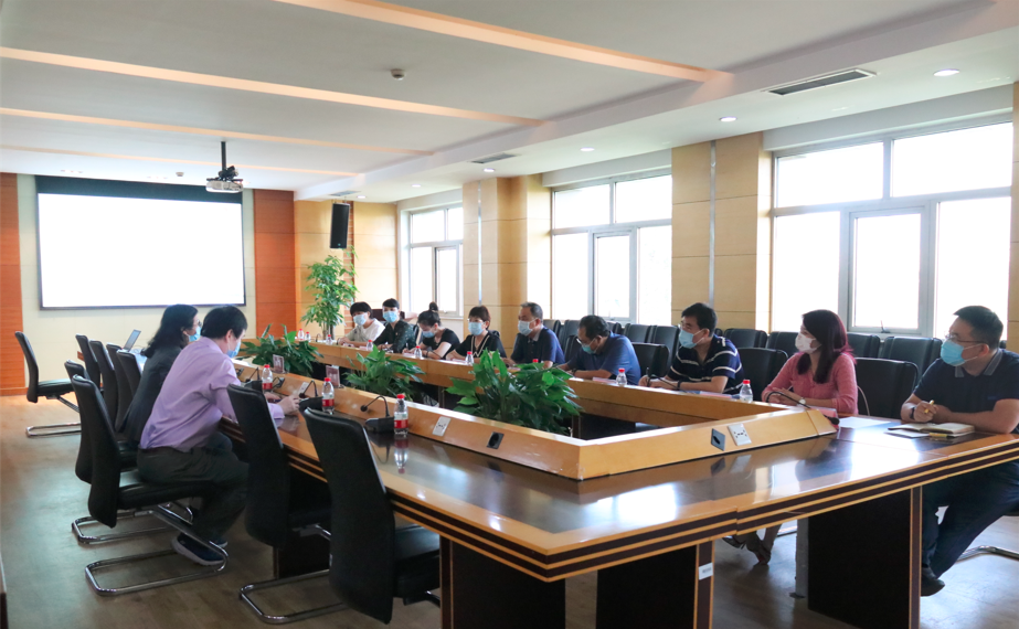 企業(yè)微信截圖_16329720091967.png 企業(yè)微信截圖_16329720091967.png