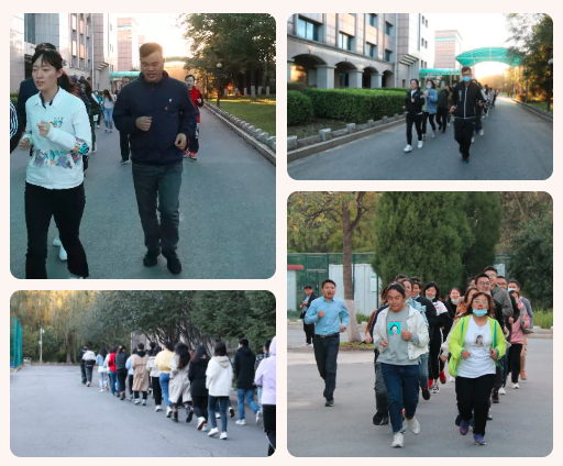 企業(yè)微信截圖_16382564699278.png 企業(yè)微信截圖_16382564699278.png