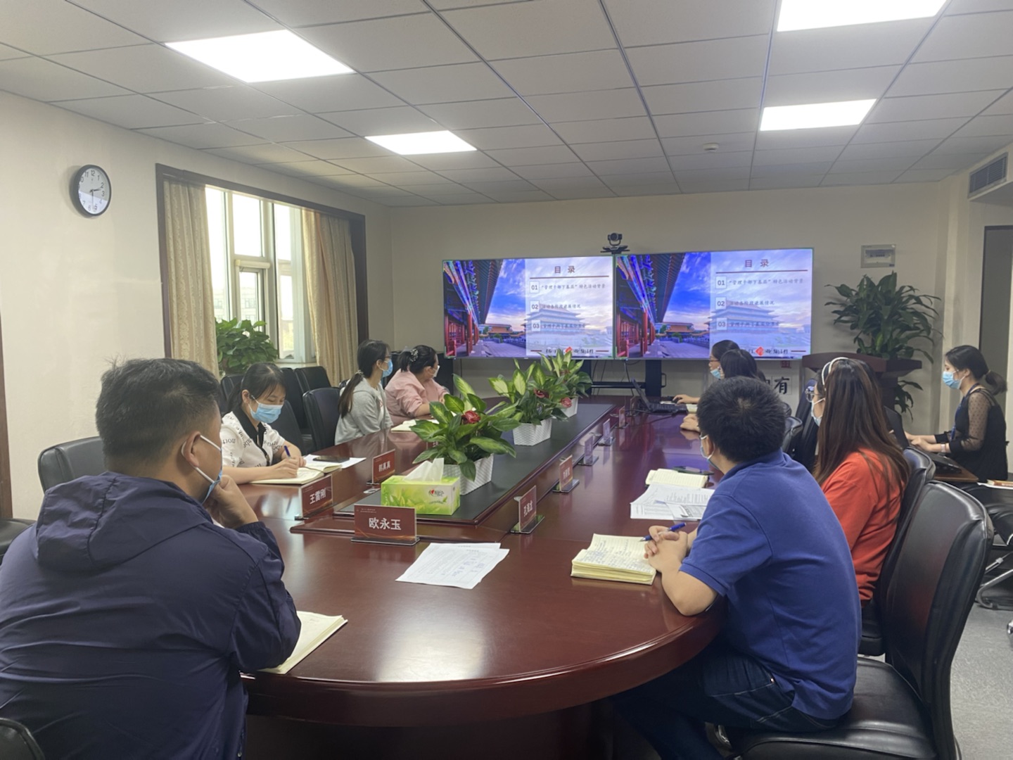 38a09eff-2b77-4749-8a30-bcb125b2d398.jpg 38a09eff-2b77-4749-8a30-bcb125b2d398.jpg