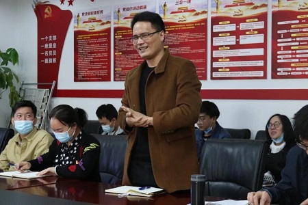 微信圖片_20210428100921.jpg 微信圖片_20210428100921.jpg