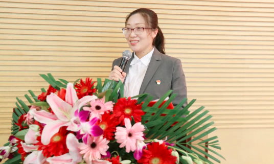 微信圖片_202202111423273.png 微信圖片_202202111423273.png