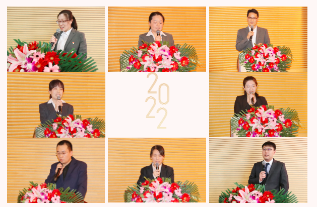 微信圖片_202202111423279.png 微信圖片_202202111423279.png